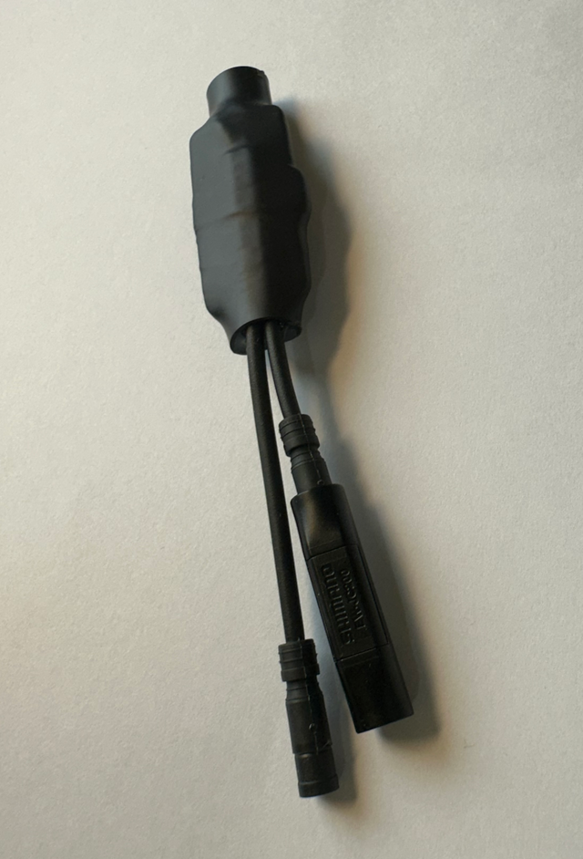 Shimano · YoloBox · Bild 3